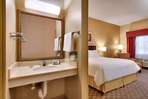 Best Western Downtown Phoenix — photo 6