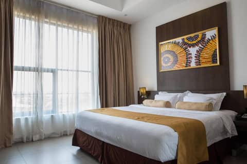 Best Western Elyon Colombo — photo 6