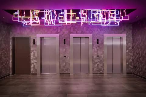 Holiday Inn Hamburg - City Nord by IHG — photo 7