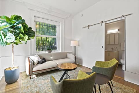 Placemakr Dupont Circle — photo 3