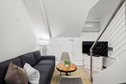 Placemakr Dupont Circle — photo 5
