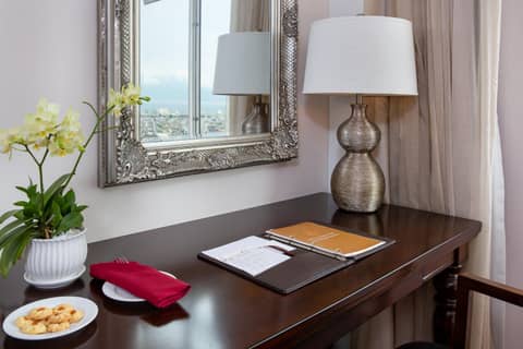 Muong Thanh Luxury Song Han Hotel - 10 Minutes to Da Nang Airport & 800m to Dragon Bridge — photo 2