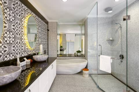 Muong Thanh Luxury Song Han Hotel - 10 Minutes to Da Nang Airport & 800m to Dragon Bridge — photo 8