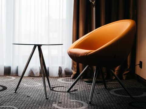 Q Hotel Plus Kraków — photo 8