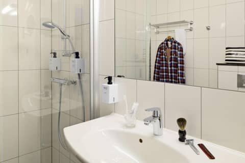 Scandic Backadal — photo 8