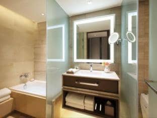 Paradise Hotel Busan — photo 3