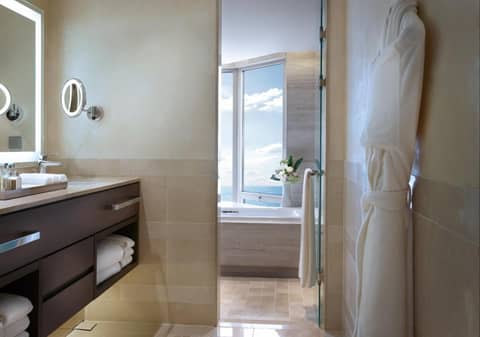 Paradise Hotel Busan — photo 7