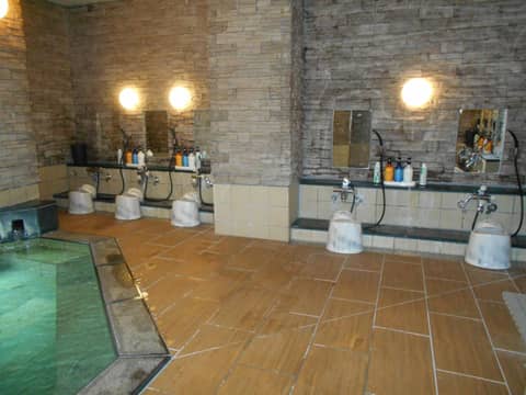 Hotel Route-Inn Nagoya Higashi Betsuin — photo 9