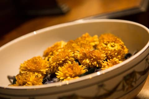 Dukes Hotel Hakata — photo 4
