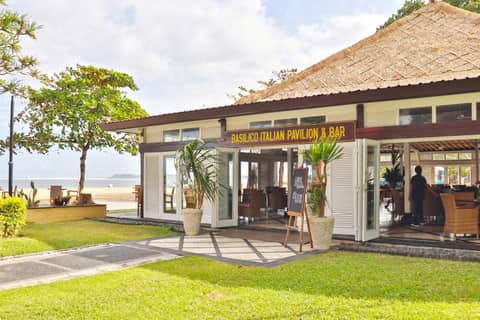 Prama Sanur Beach Bali — photo 3