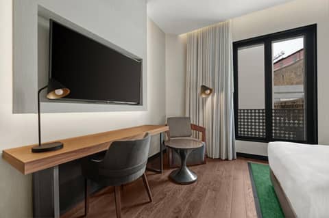 Hilton Porto Gaia — photo 3