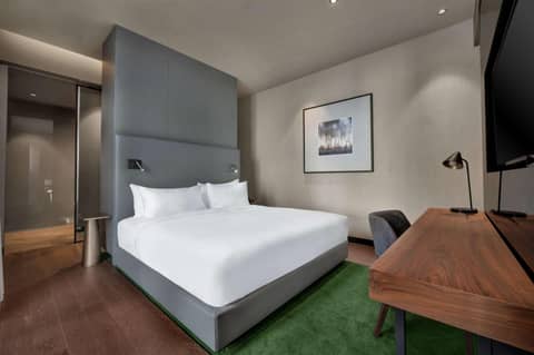 Hilton Porto Gaia — photo 7
