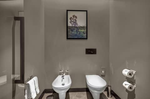 Hilton Porto Gaia — photo 8