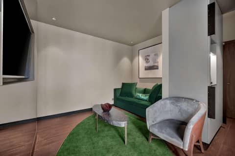Hilton Porto Gaia — photo 9