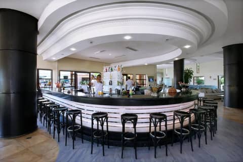 Valeria Madina Club - All Inclusive — photo 2