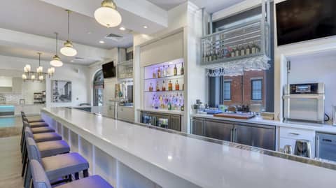 Staybridge Suites Savannah Historic District by IHG — photo 3
