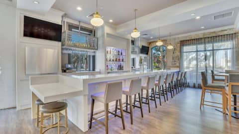 Staybridge Suites Savannah Historic District by IHG — photo 7