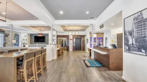 Staybridge Suites Savannah Historic District by IHG — photo 8