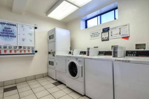 Motel 6-San Diego, CA - Hotel Circle - Mission Valley — photo 2