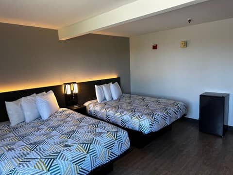 Motel 6-San Diego, CA - Hotel Circle - Mission Valley — photo 7