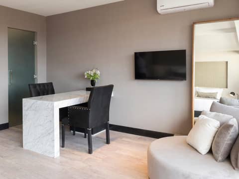 Casa Joseph — photo 4