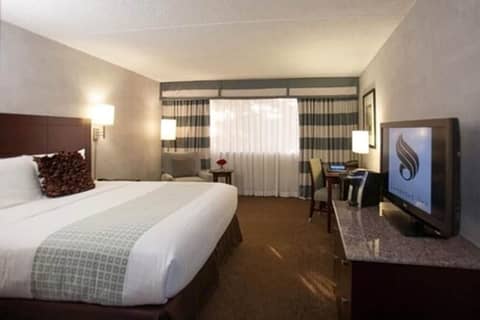 Somerset Inn — photo 6