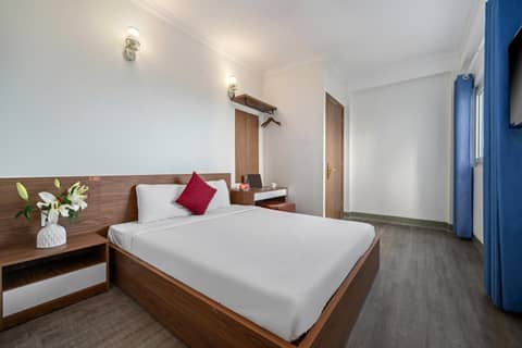 NAMI HOTEL Nha Trang — photo 2