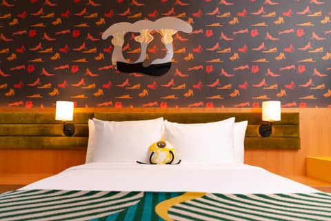 The Drake Hotel — photo 8