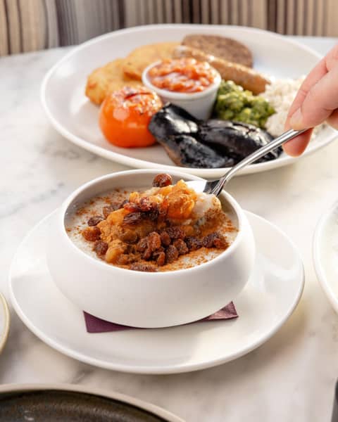 Hotel Indigo - Edinburgh - Princes Street by IHG — photo 6