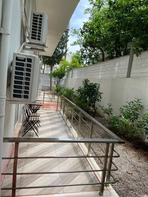 ABC Apart Hotel — photo 6