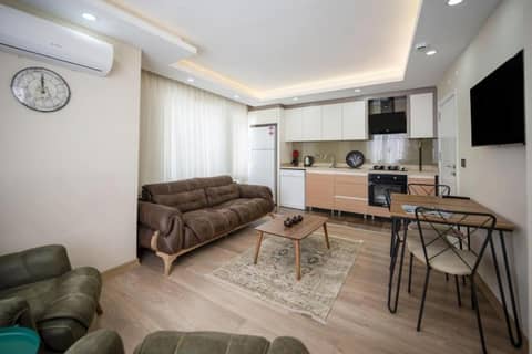 ABC Apart Hotel — photo 9