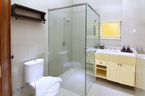 Java Villas Boutique Hotel & Resto — photo 8