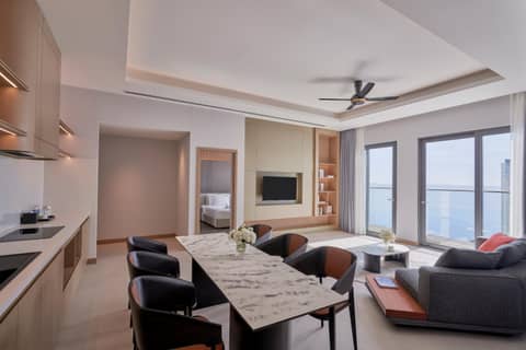 Adamas Boutique Hotel Nha Trang — photo 3