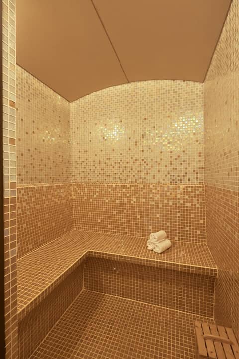 Adamas Boutique Hotel Nha Trang — photo 7