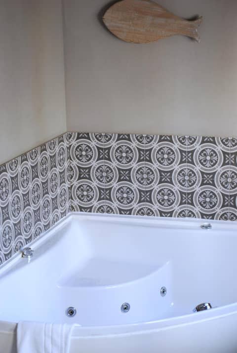 Hotel San Lorenzo Boutique Plaza — photo 7