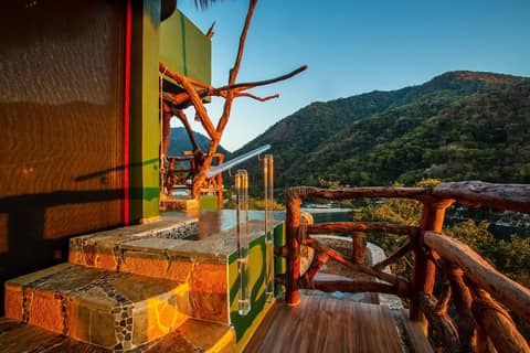 Villa Lala Boutique Hotel Adults Only — photo 4