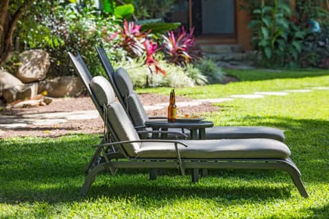 Villa Lala Boutique Hotel Adults Only — photo 5