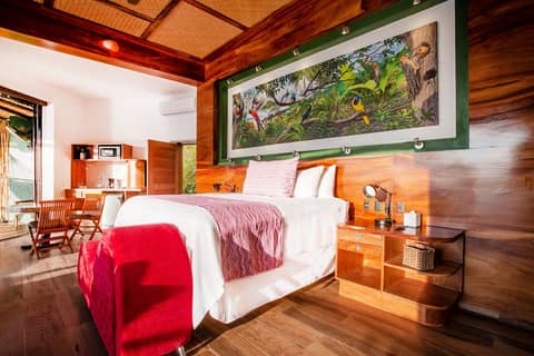 Villa Lala Boutique Hotel Adults Only — photo 8