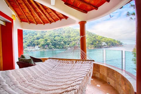 Villa Lala Boutique Hotel Adults Only — photo 9