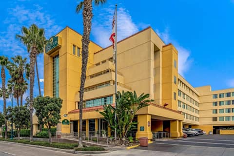 La Quinta by Wyndham Anaheim — photo 4