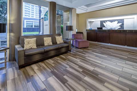 La Quinta by Wyndham Anaheim — photo 7