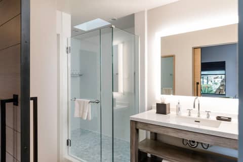 Andaz Scottsdale Resort & Bungalows — photo 7