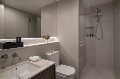Oakwood Premier Melbourne — photo 6