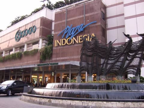 Jakarta Residence — photo 4