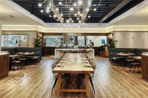 LiveFortuna Hotel — photo 4