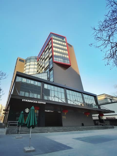 LiveFortuna Hotel — photo 6