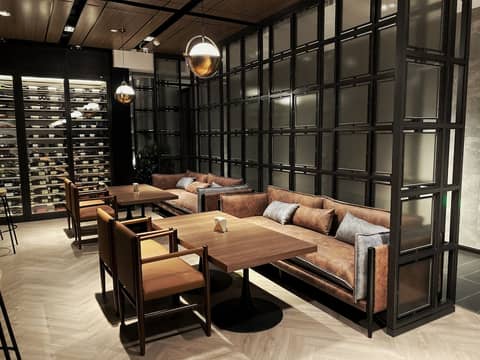LiveFortuna Hotel — photo 8