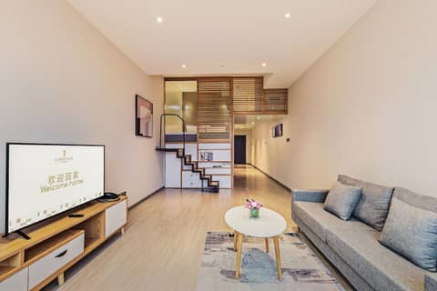 LiveFortuna Hotel — photo 9