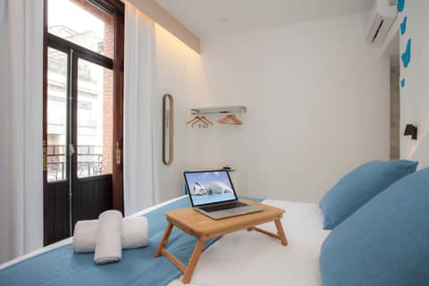 Casual Socarrat Valencia by Casual Hoteles — photo 3