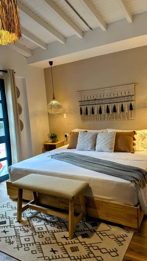 Poblado Luum Boutique hotel — photo 4